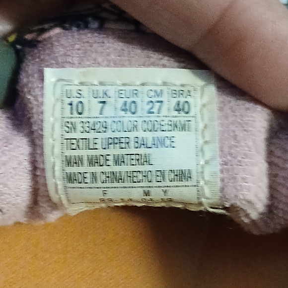 Bobs Sketchers Cat shoes size 10 - Picture 3 of 8